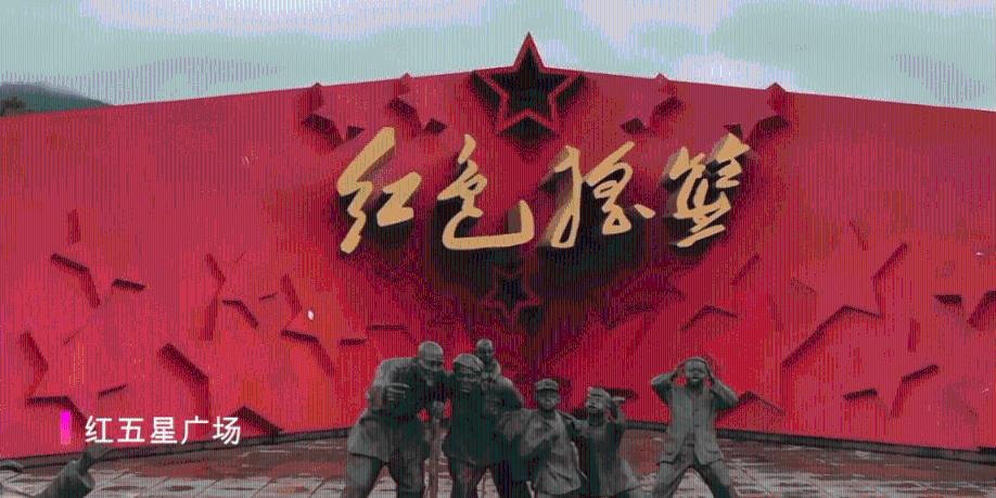 东方甄选:不允许一人独大!与辉同行:每个人都绽放光彩!