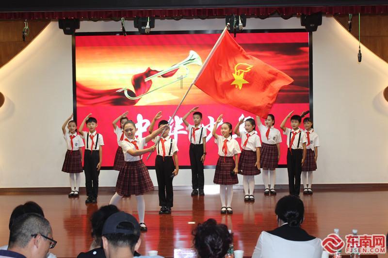 宋真宗之前虽打压武将,但随后因外部压力而不断改革军事制度